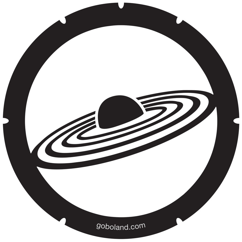2 110 030 - Saturn