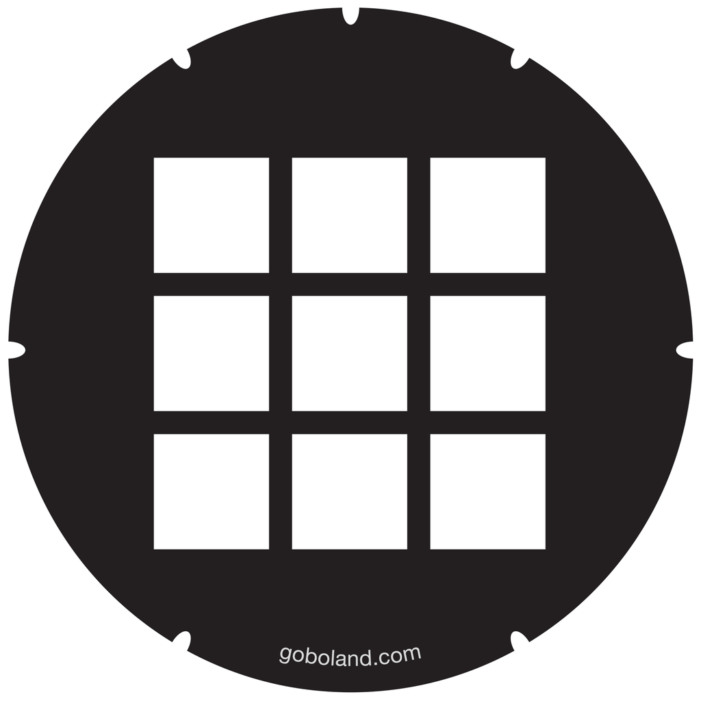 2 190 001 - Rubik 1