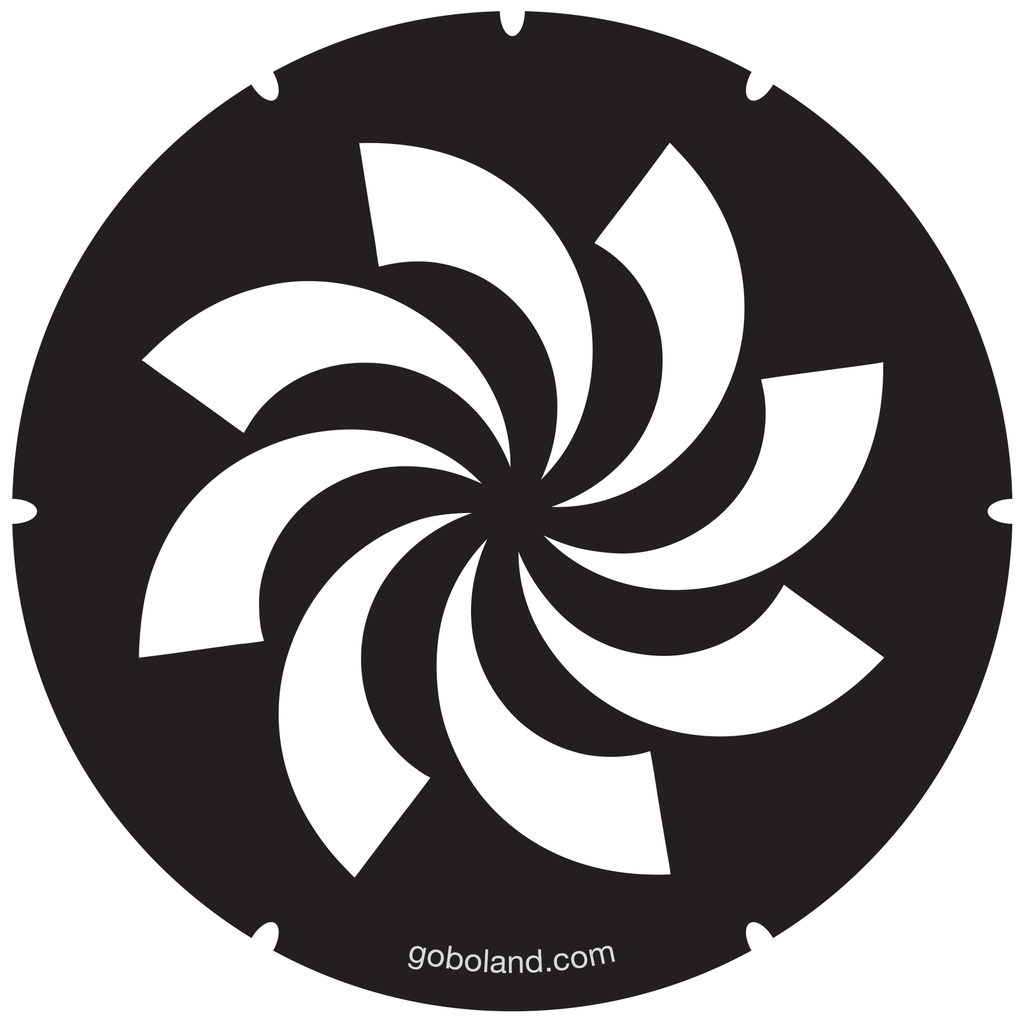 2 221 019 - Vortex