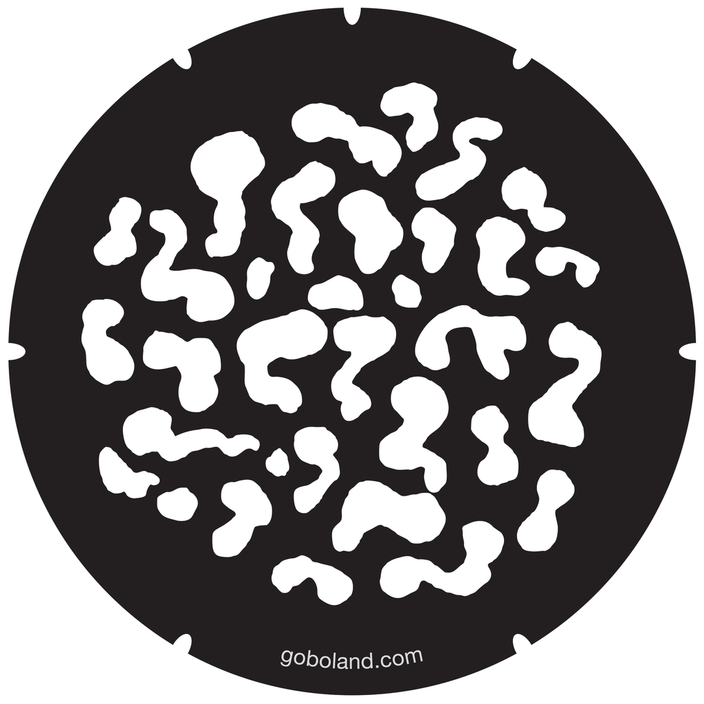 2 270 016 - Blob 2