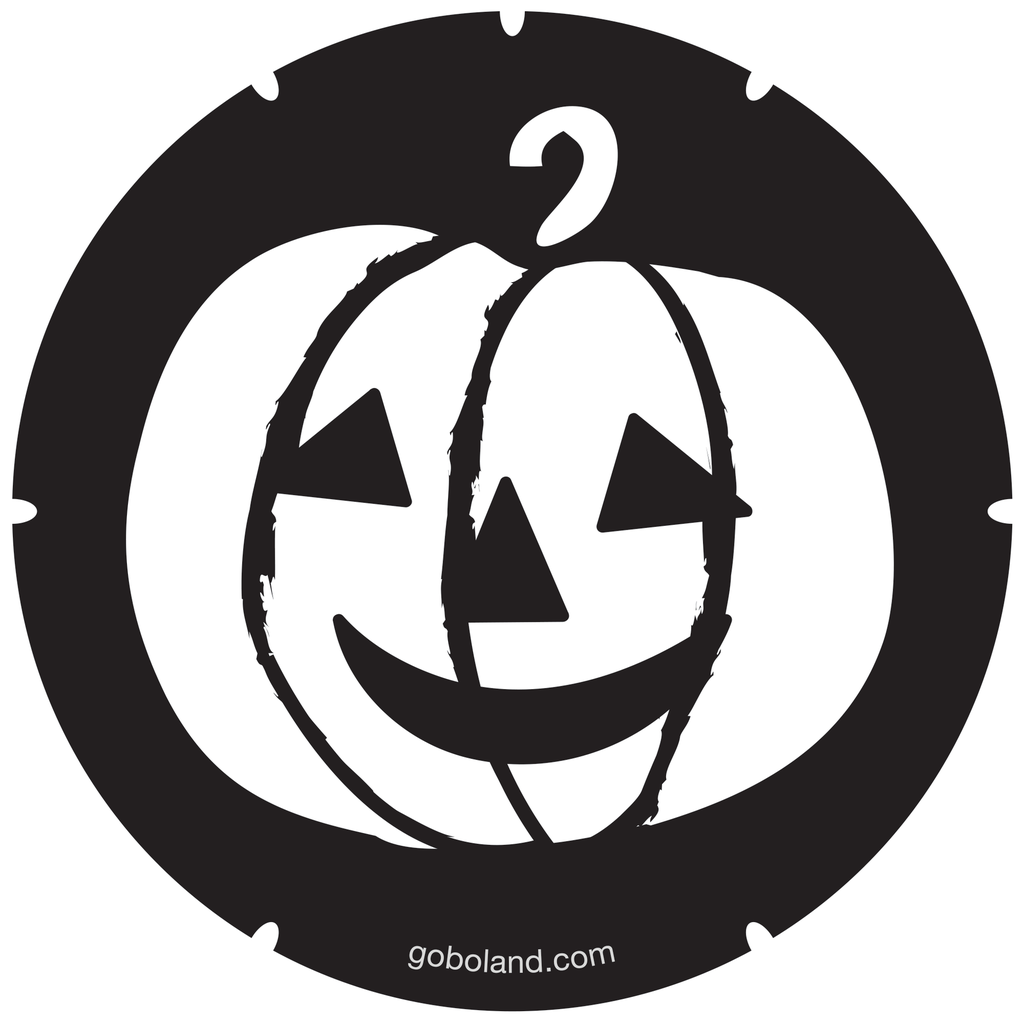 2 435 005 - Pumpkin