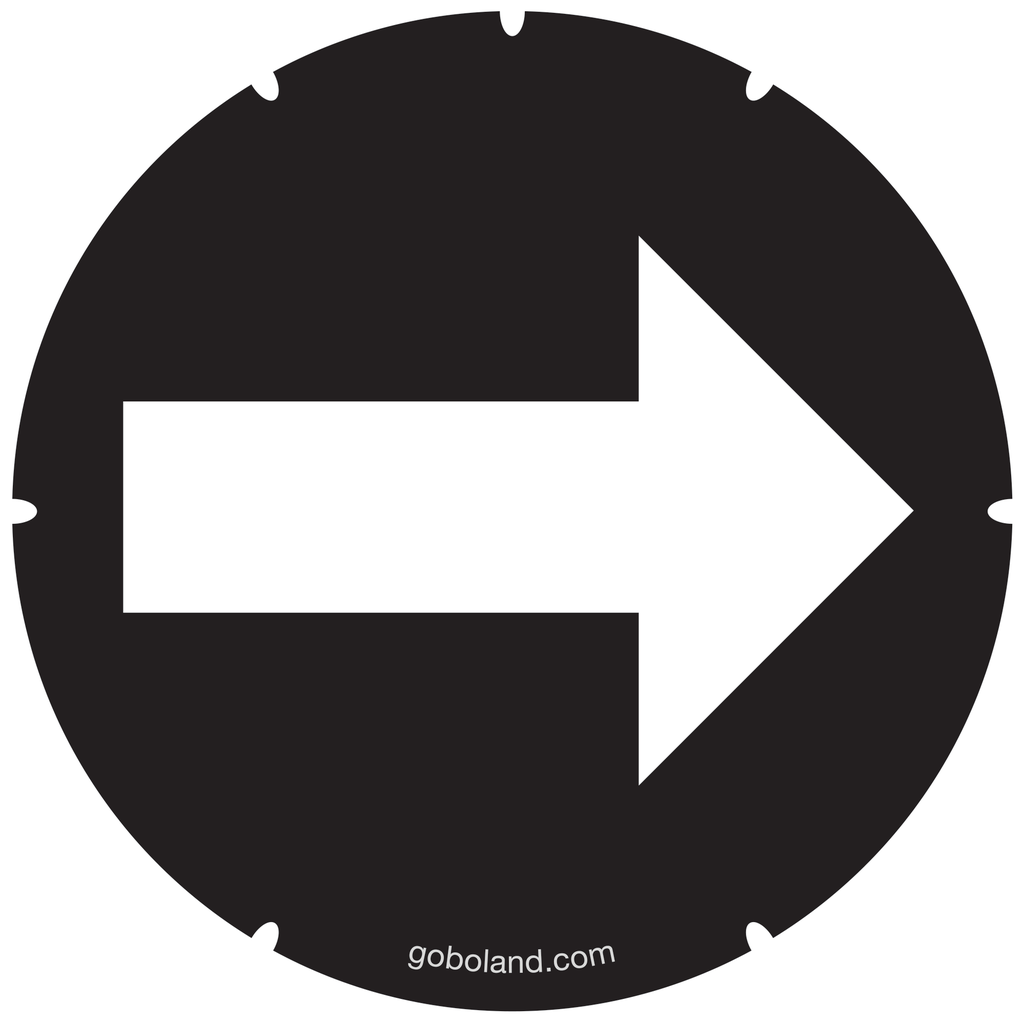 2 541 005 - Arrow