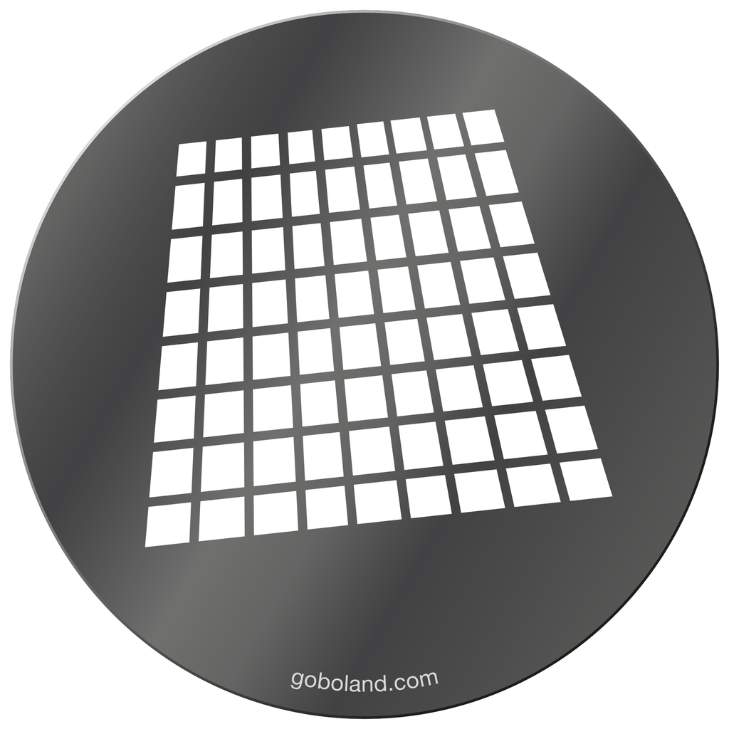 1 190 025 - Grid 11