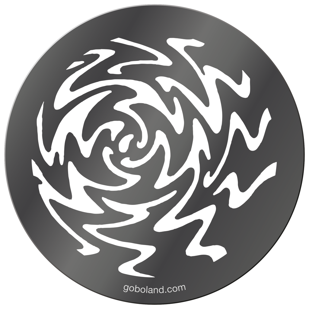 1 210 004 - Plasma