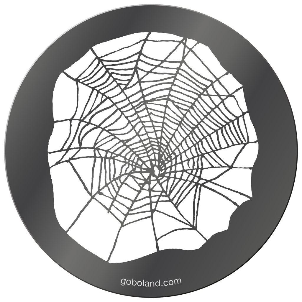 1 250 003 - Web