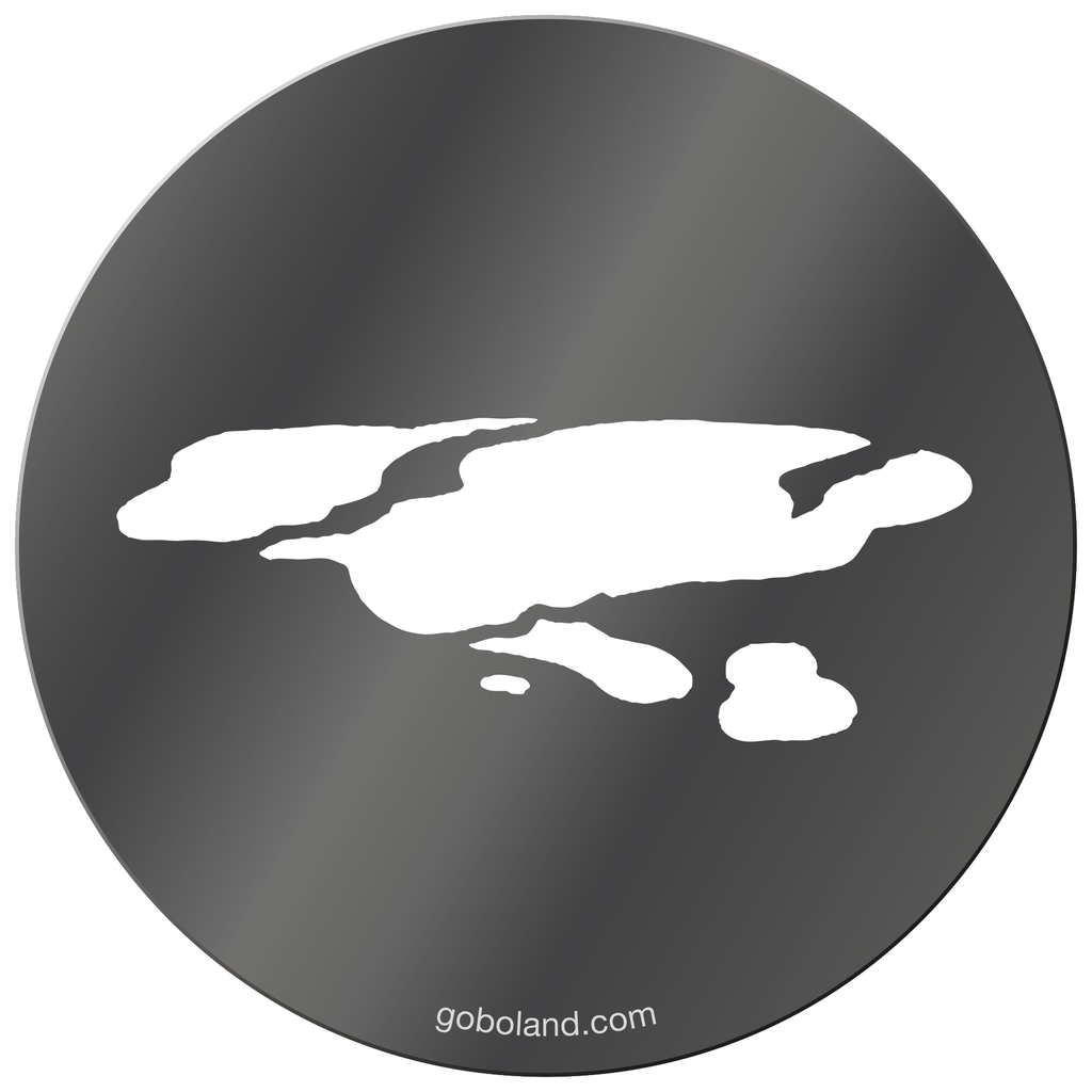 1 300 024 - Puddle