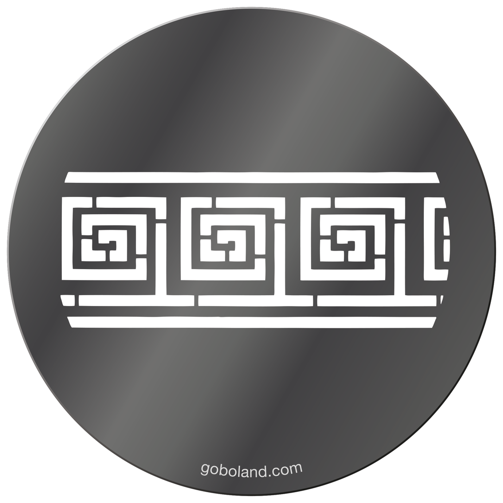 1 502 016 - Aztec