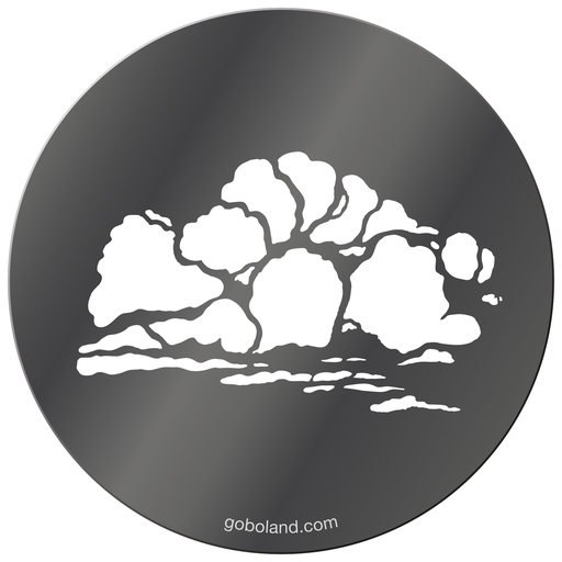 1 120 006 - Cumulus