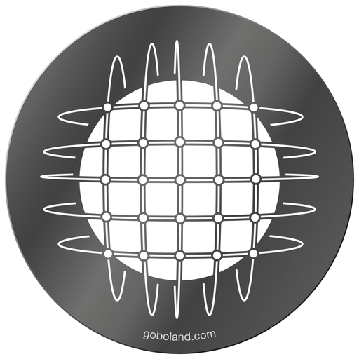 1 150 001 - Globe 1