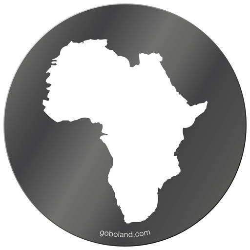 1 150 010 - Africa