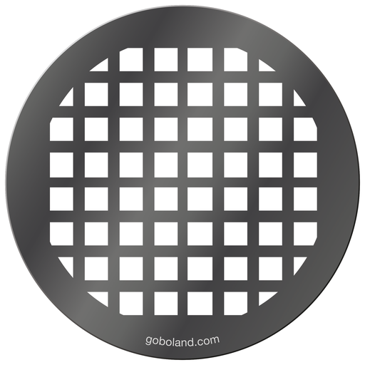 1 190 010 - Grid 1