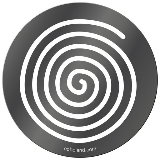 1 221 008 - Whirl