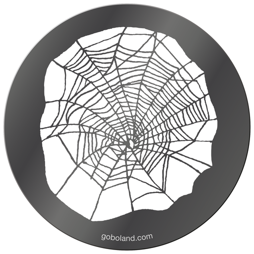 1 250 003 - Web