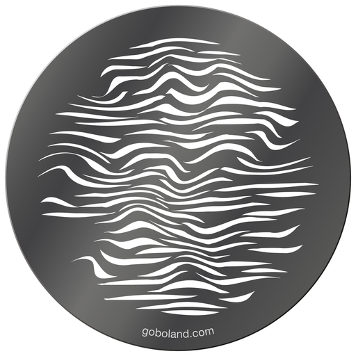 1 300 001 - Waves 1