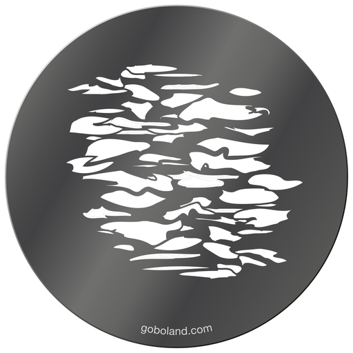 1 300 002 - Waves 2