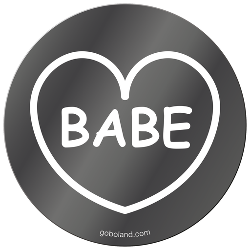 1 431 019 - Babe