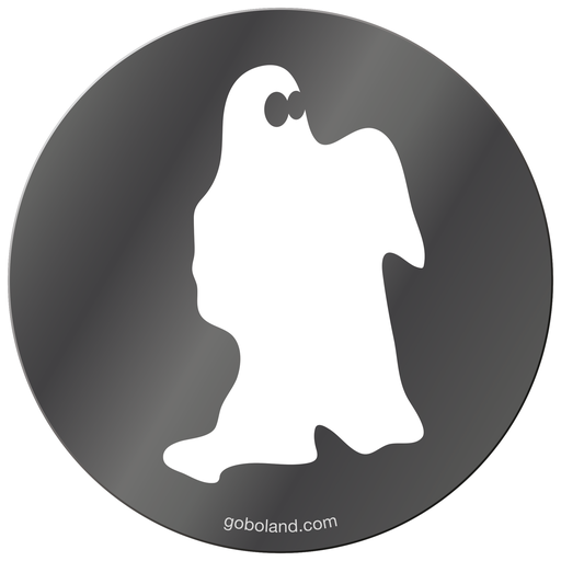 1 435 010 - Ghoul