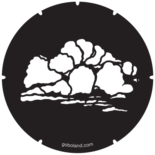 2 120 006 - Cumulus