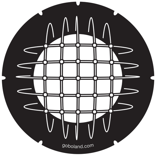 2 150 001 - Globe 1