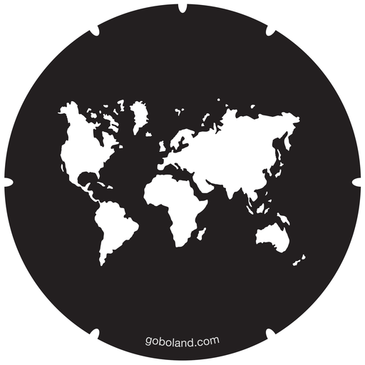 2 150 014 - World