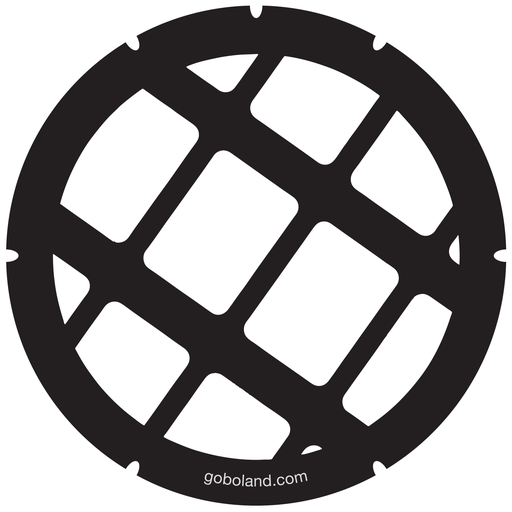 2 190 004 - Tread