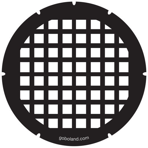 2 190 010 - Grid 1