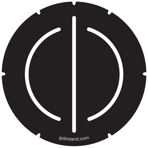 2 200 003 - Button
