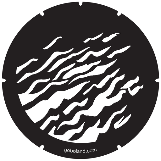 2 290 006 - Fire 2