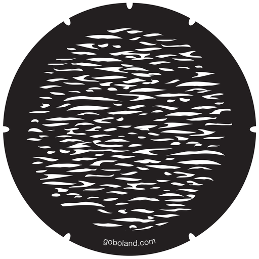 2 300 005 - Waves 3