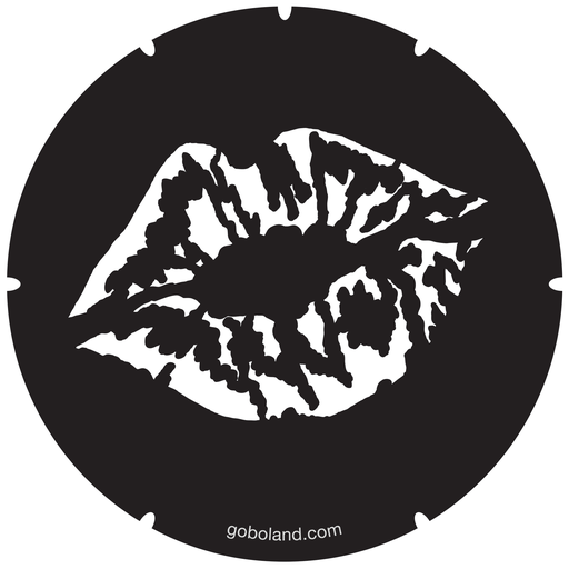 2 431 032 - Mouth