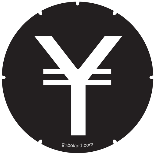 2 542 006 - Yen
